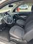 Lancia Ypsilon 1.2 8v Unyca Gris - thumbnail 8