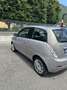 Lancia Ypsilon 1.2 8v Unyca Gris - thumbnail 6