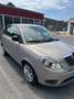 Lancia Ypsilon 1.2 8v Unyca Gris - thumbnail 2