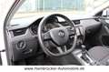Skoda Octavia 1.4 TSI Combi Style~2.Hand~Navi~DSG~Pano Blanc - thumbnail 23