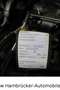 Skoda Octavia 1.4 TSI Combi Style~2.Hand~Navi~DSG~Pano Blanc - thumbnail 28