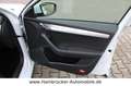 Skoda Octavia 1.4 TSI Combi Style~2.Hand~Navi~DSG~Pano Blanc - thumbnail 20