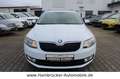 Skoda Octavia 1.4 TSI Combi Style~2.Hand~Navi~DSG~Pano Blanc - thumbnail 5