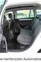 Skoda Octavia 1.4 TSI Combi Style~2.Hand~Navi~DSG~Pano Blanc - thumbnail 30