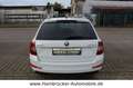 Skoda Octavia 1.4 TSI Combi Style~2.Hand~Navi~DSG~Pano Blanc - thumbnail 9
