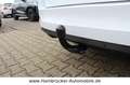 Skoda Octavia 1.4 TSI Combi Style~2.Hand~Navi~DSG~Pano Blanc - thumbnail 12