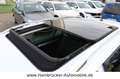 Skoda Octavia 1.4 TSI Combi Style~2.Hand~Navi~DSG~Pano Blanc - thumbnail 14