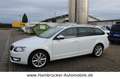 Skoda Octavia 1.4 TSI Combi Style~2.Hand~Navi~DSG~Pano Blanc - thumbnail 1