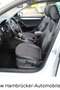 Skoda Octavia 1.4 TSI Combi Style~2.Hand~Navi~DSG~Pano Blanc - thumbnail 29