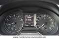 Skoda Octavia 1.4 TSI Combi Style~2.Hand~Navi~DSG~Pano Blanc - thumbnail 24