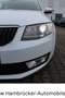 Skoda Octavia 1.4 TSI Combi Style~2.Hand~Navi~DSG~Pano Blanc - thumbnail 18