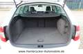 Skoda Octavia 1.4 TSI Combi Style~2.Hand~Navi~DSG~Pano Blanc - thumbnail 11