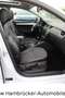 Skoda Octavia 1.4 TSI Combi Style~2.Hand~Navi~DSG~Pano Blanc - thumbnail 32