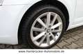 Skoda Octavia 1.4 TSI Combi Style~2.Hand~Navi~DSG~Pano Blanc - thumbnail 33