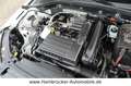 Skoda Octavia 1.4 TSI Combi Style~2.Hand~Navi~DSG~Pano Blanc - thumbnail 6