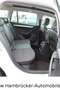 Skoda Octavia 1.4 TSI Combi Style~2.Hand~Navi~DSG~Pano Blanc - thumbnail 31