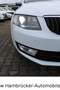 Skoda Octavia 1.4 TSI Combi Style~2.Hand~Navi~DSG~Pano Blanc - thumbnail 17