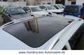 Skoda Octavia 1.4 TSI Combi Style~2.Hand~Navi~DSG~Pano Blanc - thumbnail 13