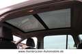 Skoda Octavia 1.4 TSI Combi Style~2.Hand~Navi~DSG~Pano Blanc - thumbnail 15