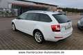 Skoda Octavia 1.4 TSI Combi Style~2.Hand~Navi~DSG~Pano Blanc - thumbnail 7