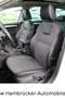 Skoda Octavia 1.4 TSI Combi Style~2.Hand~Navi~DSG~Pano Blanc - thumbnail 21