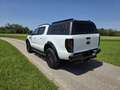 Ford Ranger Doppelkabine Wildtrak 4x4 2,0 EcoBlue Aut. - thumbnail 2