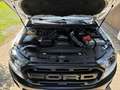 Ford Ranger Doppelkabine Wildtrak 4x4 2,0 EcoBlue Aut. - thumbnail 4