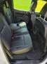 Ford Ranger Doppelkabine Wildtrak 4x4 2,0 EcoBlue Aut. - thumbnail 6