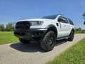 Ford Ranger Doppelkabine Wildtrak 4x4 2,0 EcoBlue Aut. - thumbnail 3