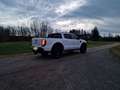Ford Ranger Doppelkabine Wildtrak 4x4 2,0 EcoBlue Aut. - thumbnail 11