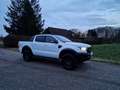 Ford Ranger Doppelkabine Wildtrak 4x4 2,0 EcoBlue Aut. - thumbnail 10