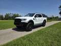 Ford Ranger Doppelkabine Wildtrak 4x4 2,0 EcoBlue Aut. - thumbnail 1