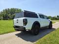 Ford Ranger Doppelkabine Wildtrak 4x4 2,0 EcoBlue Aut. - thumbnail 9