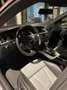 Audi S5 Sportback 3.0 tfsi quattro s-tronic Rouge - thumbnail 5