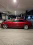 Audi S5 Sportback 3.0 tfsi quattro s-tronic Kırmızı - thumbnail 2