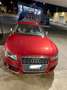 Audi S5 Sportback 3.0 tfsi quattro s-tronic Piros - thumbnail 3