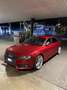 Audi S5 Sportback 3.0 tfsi quattro s-tronic Kırmızı - thumbnail 1