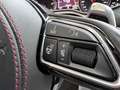 Audi RS7 4.0 TFSI RS 7 quattro Pro Line Plus, Volle Opties - thumbnail 23
