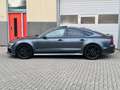Audi RS7 4.0 TFSI RS 7 quattro Pro Line Plus, Volle Opties - thumbnail 10
