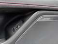 Audi RS7 4.0 TFSI RS 7 quattro Pro Line Plus, Volle Opties - thumbnail 27