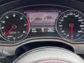 Audi RS7 4.0 TFSI RS 7 quattro Pro Line Plus, Volle Opties - thumbnail 20