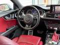 Audi RS7 4.0 TFSI RS 7 quattro Pro Line Plus, Volle Opties - thumbnail 15