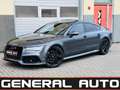 Audi RS7 4.0 TFSI RS 7 quattro Pro Line Plus, Volle Opties - thumbnail 1