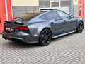 Audi RS7 4.0 TFSI RS 7 quattro Pro Line Plus, Volle Opties - thumbnail 6