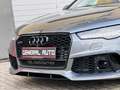 Audi RS7 4.0 TFSI RS 7 quattro Pro Line Plus, Volle Opties - thumbnail 3