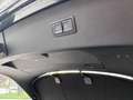 Audi RS7 4.0 TFSI RS 7 quattro Pro Line Plus, Volle Opties - thumbnail 29