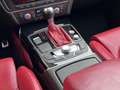 Audi RS7 4.0 TFSI RS 7 quattro Pro Line Plus, Volle Opties - thumbnail 18