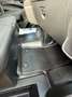 Ford Transit CUSTOM L2H1 2.0 EcoBlue MHEV 130ch Limited BVM6 19 575HT Gris - thumbnail 12