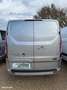 Ford Transit CUSTOM L2H1 2.0 EcoBlue MHEV 130ch Limited BVM6 19 575HT Gris - thumbnail 6