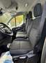 Ford Transit CUSTOM L2H1 2.0 EcoBlue MHEV 130ch Limited BVM6 19 575HT Gris - thumbnail 10